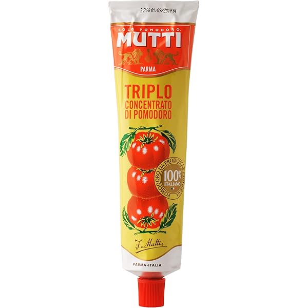 とまとページ STAFF STYLING｜THE SHOP YOHJI YAMAMOTO